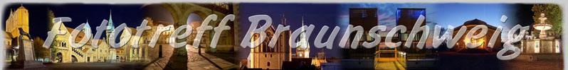 Fototreff  Braunschweig