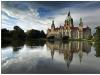 Rathaus Hannover