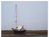 skipper`s idyll