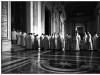 procession