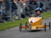 soap box derby