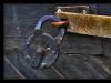 padlock