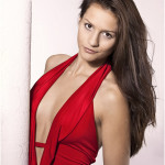Jolina