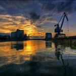 Braunschweiger Hafen