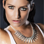 IMG_2853-Potrait_ppMK