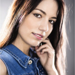 Carina