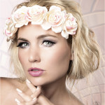 IMG_6781-1-Normalo-Beauty-web