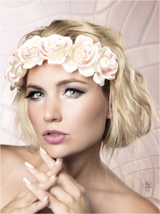 IMG_6781-1-Normalo-Beauty-web