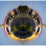 City-Carree